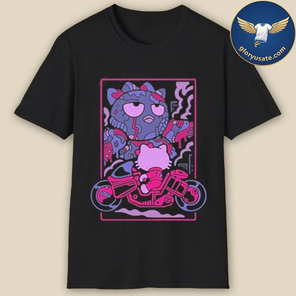NEVER GIVE UP!! from The Yetee Day of the Shirt