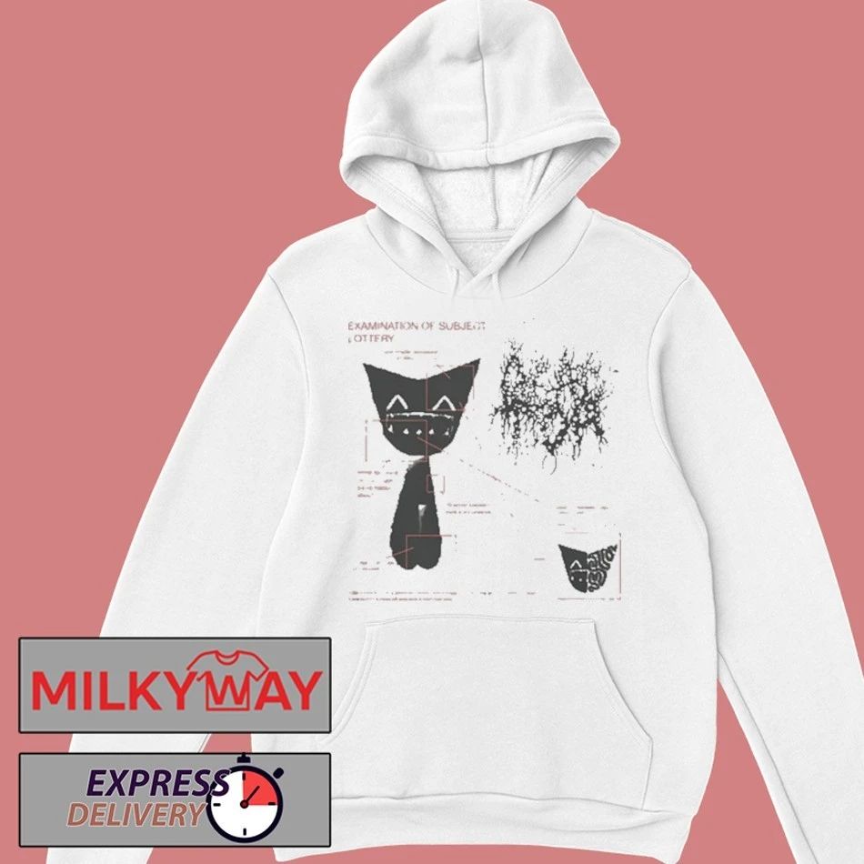Femtanyl Lottery 2025 shirt