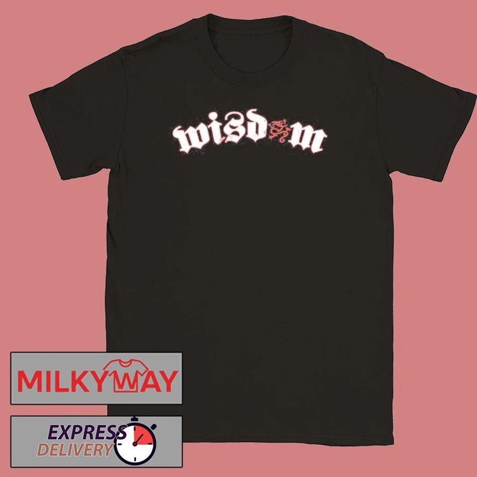 Forever Chasing Lou Sick Of It All Shirt