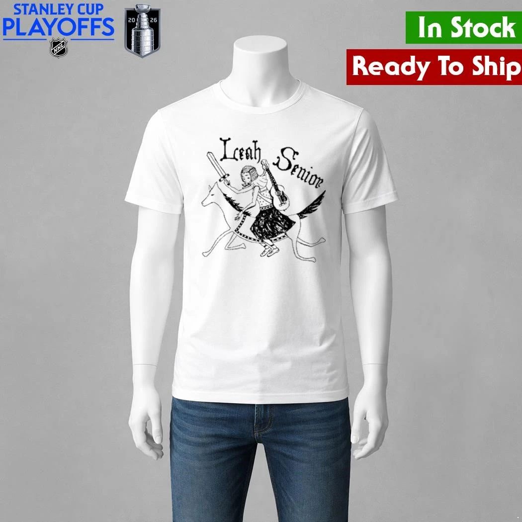 Third Eye Stimuli Records Roadknight Shirt