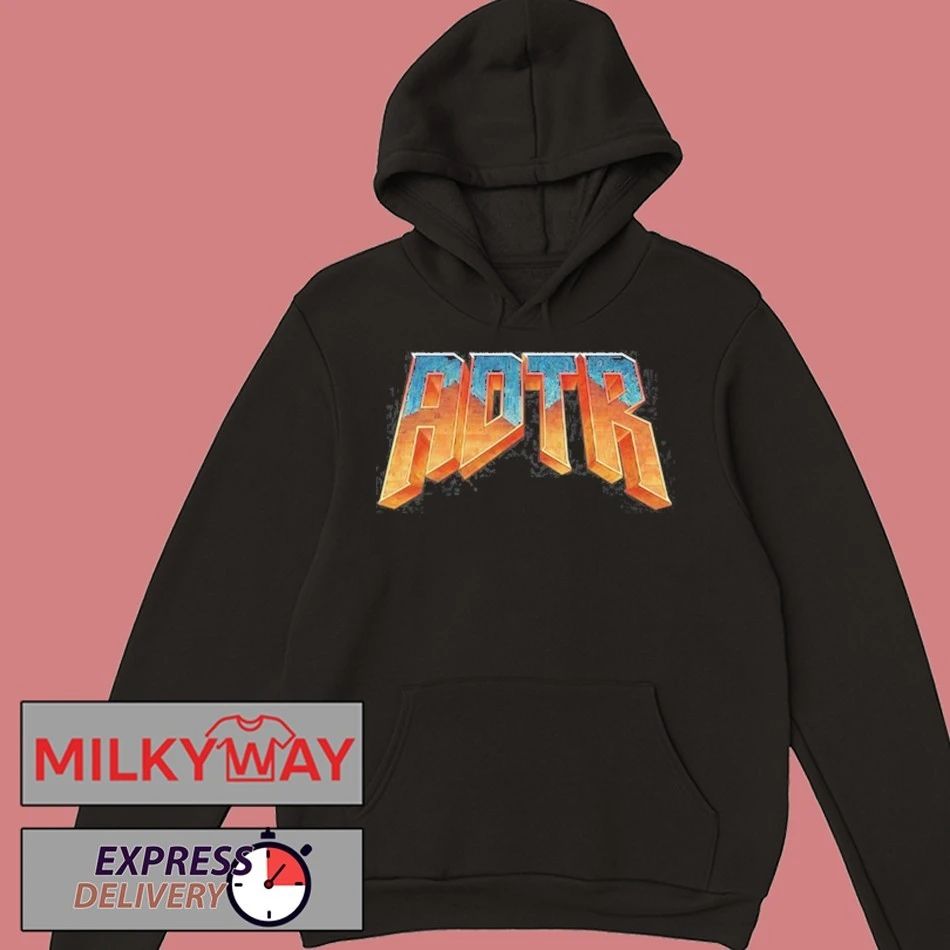 Doom This Is A Battleground Shirt
