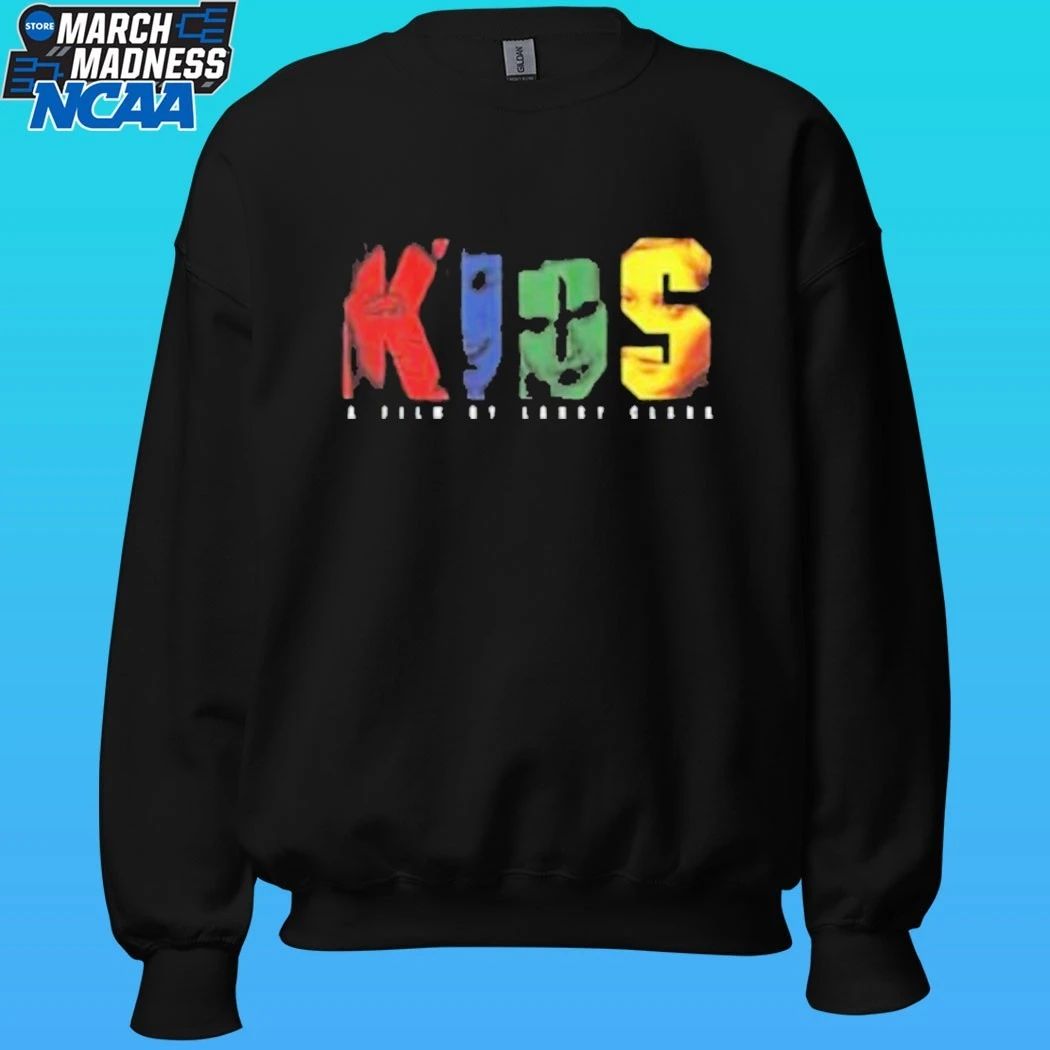 Toy Snobs Kids Shirt