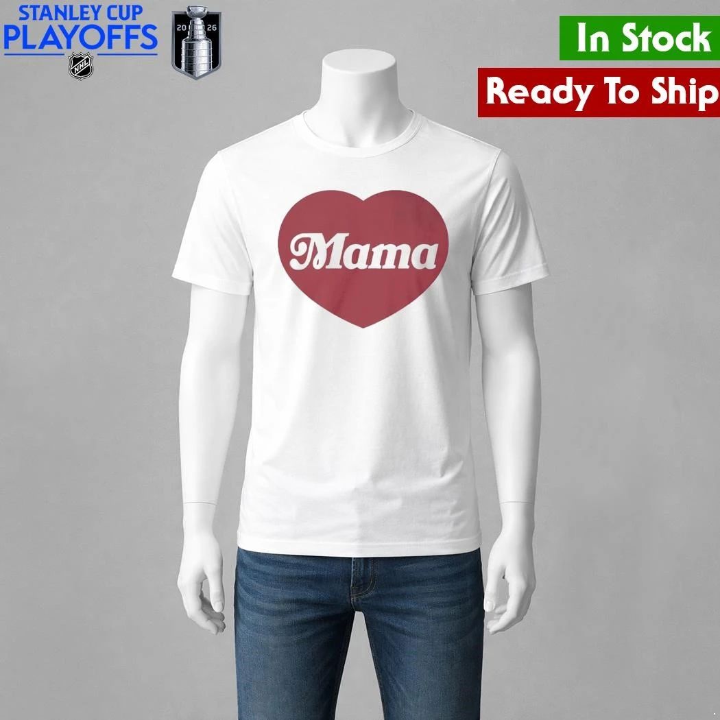 Meghan Markle Mama Shirt